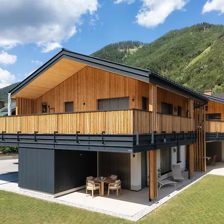 Gratzenthal Boutique * Hollenstein an der Ybbs