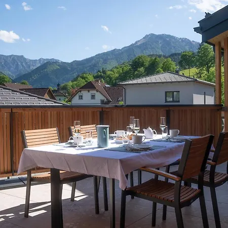 Gratzenthal Boutique