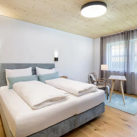 Gratzenthal Boutique Apartamento Hollenstein an der Ybbs