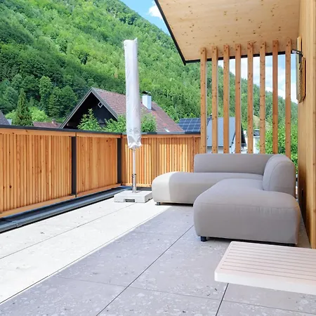 Gratzenthal Boutique *